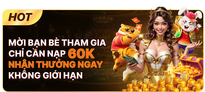 Ưu đãi Giới thiệu bạn bè tham gia OPEN88 nhận thưởng 88k